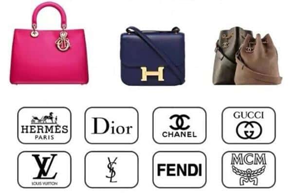 长春市南关回收名包